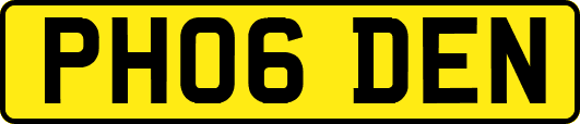 PH06DEN