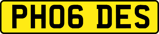 PH06DES