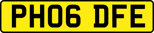 PH06DFE