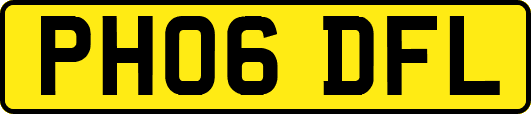 PH06DFL