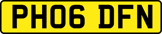 PH06DFN