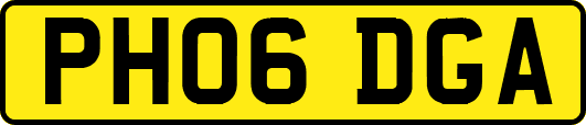 PH06DGA