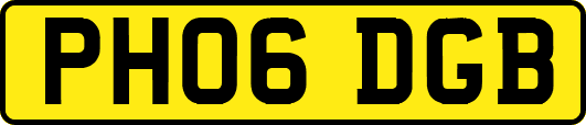 PH06DGB