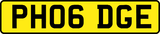 PH06DGE