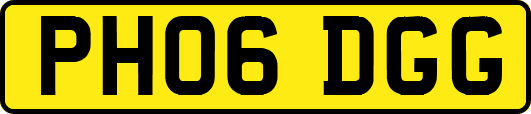 PH06DGG
