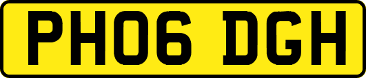 PH06DGH