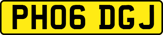 PH06DGJ