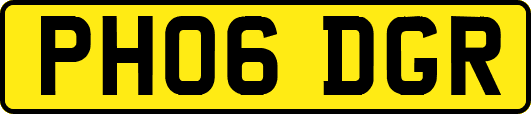 PH06DGR