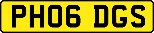 PH06DGS