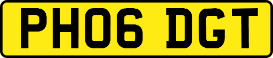 PH06DGT
