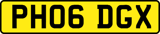 PH06DGX