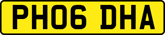 PH06DHA