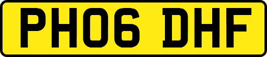 PH06DHF