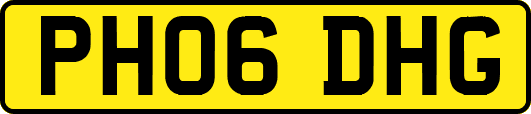 PH06DHG