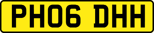 PH06DHH