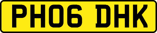 PH06DHK