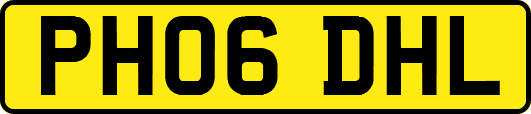 PH06DHL