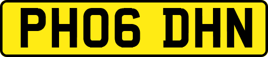PH06DHN