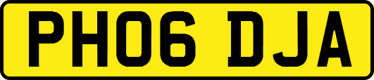 PH06DJA