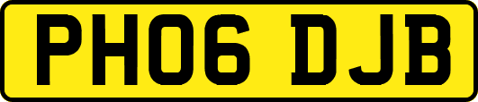 PH06DJB