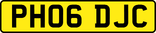 PH06DJC