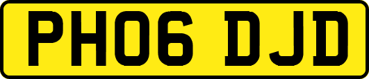 PH06DJD