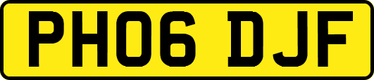 PH06DJF