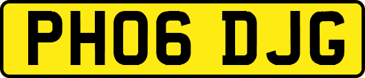 PH06DJG