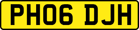 PH06DJH
