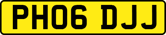 PH06DJJ