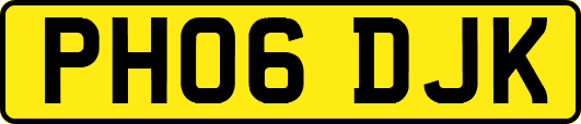 PH06DJK