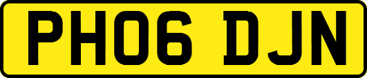PH06DJN