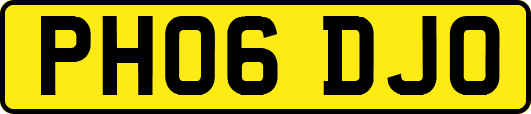 PH06DJO