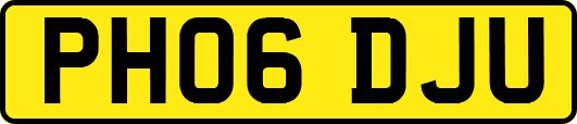 PH06DJU