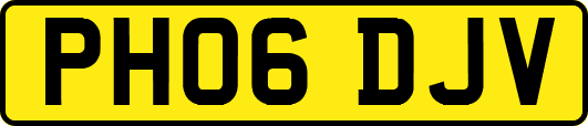 PH06DJV
