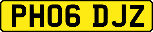 PH06DJZ
