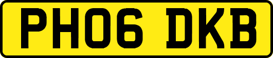 PH06DKB