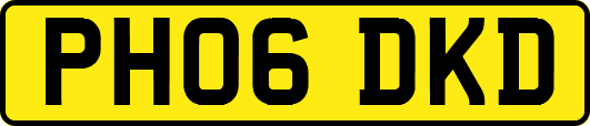 PH06DKD