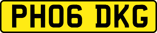 PH06DKG