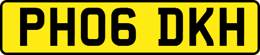 PH06DKH