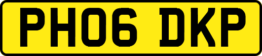 PH06DKP
