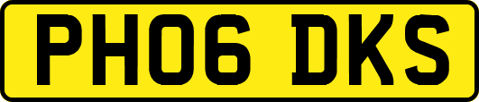 PH06DKS