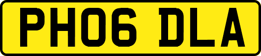 PH06DLA
