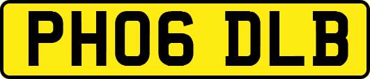 PH06DLB