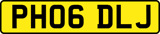 PH06DLJ
