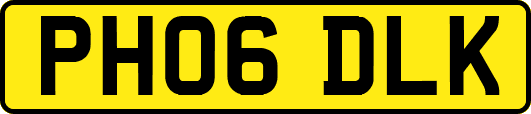 PH06DLK