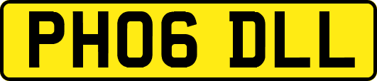 PH06DLL