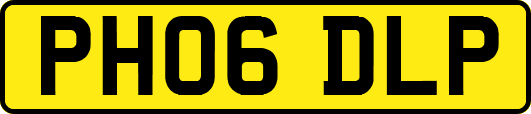 PH06DLP