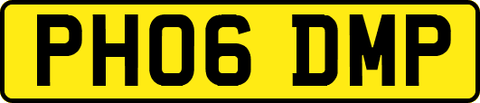 PH06DMP