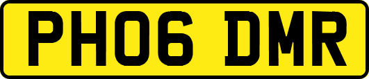 PH06DMR